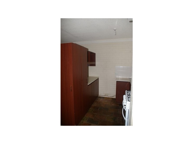 108/54 Nannine Place, Rivervale WA 6103