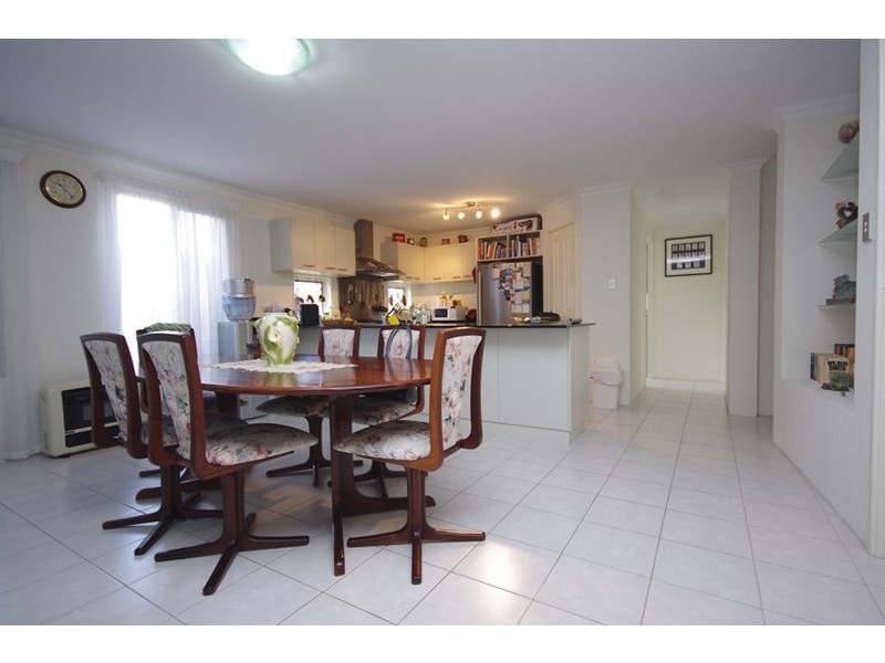 61a Kilmurray Way, Balga WA 6061