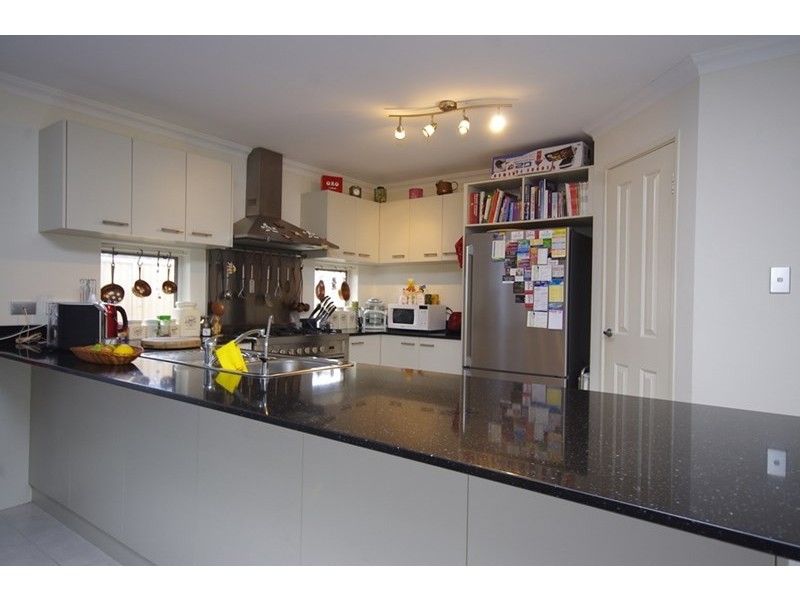 61a Kilmurray Way, Balga WA 6061