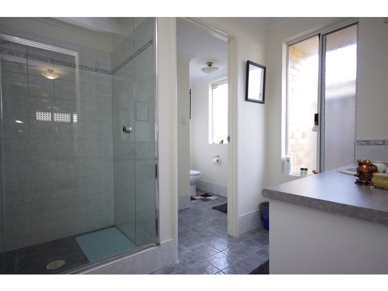 61a Kilmurray Way, Balga WA 6061