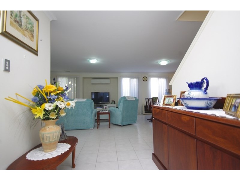 61a Kilmurray Way, Balga WA 6061