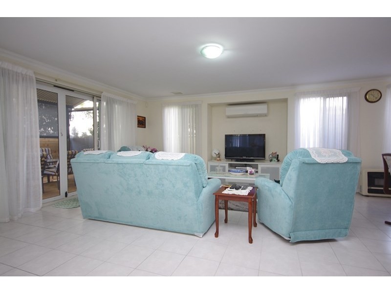 61a Kilmurray Way, Balga WA 6061