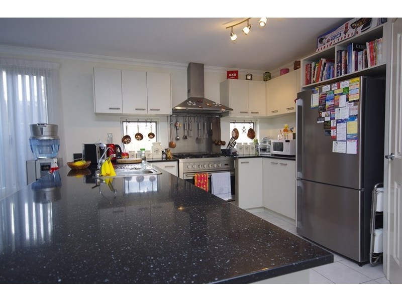 61a Kilmurray Way, Balga WA 6061