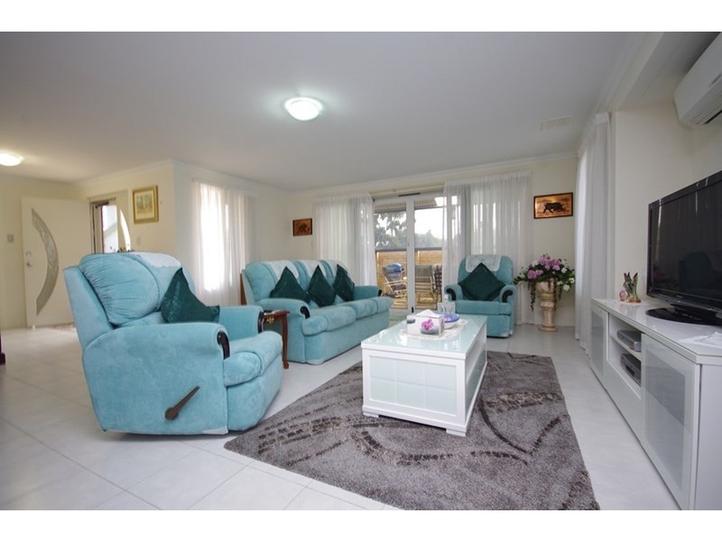 61a Kilmurray Way, Balga WA 6061