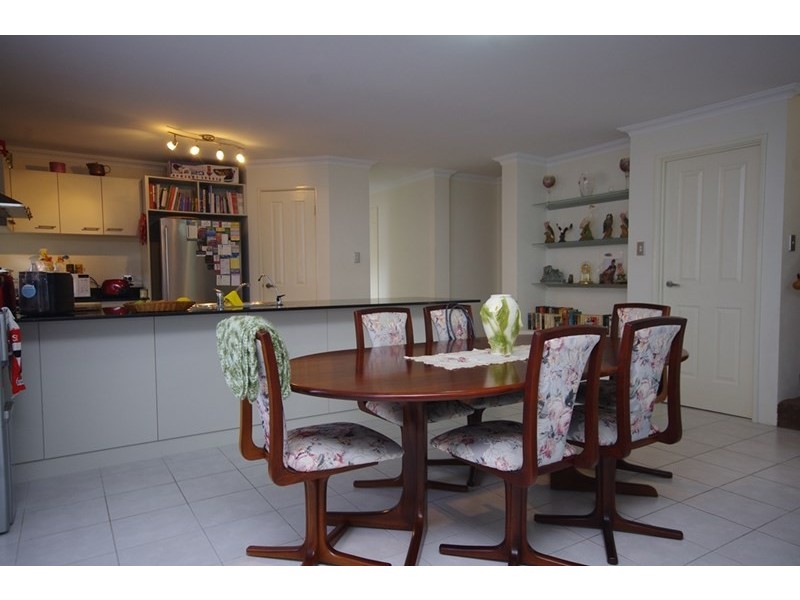 61a Kilmurray Way, Balga WA 6061