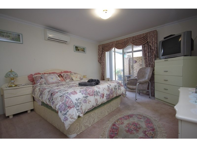 61a Kilmurray Way, Balga WA 6061