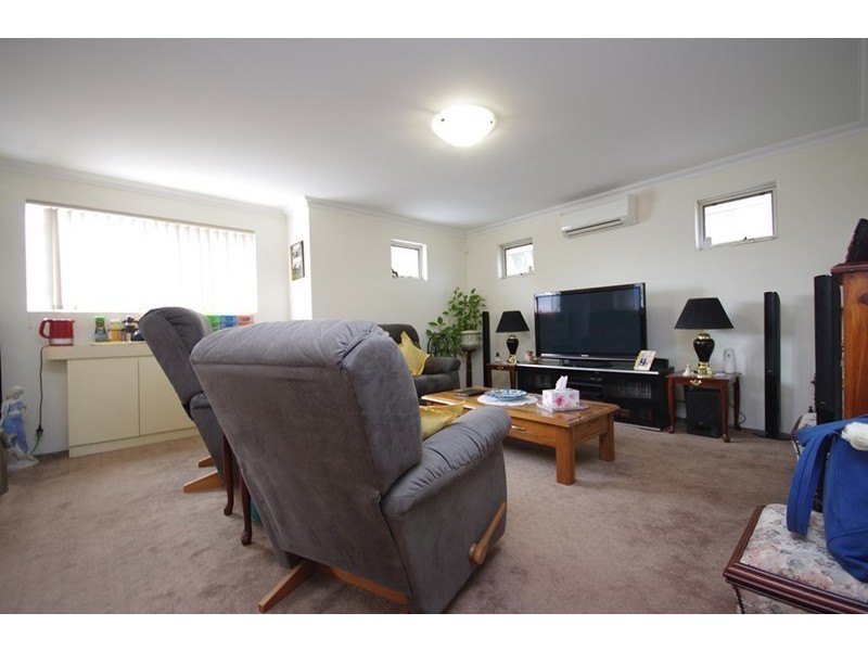 61a Kilmurray Way, Balga WA 6061