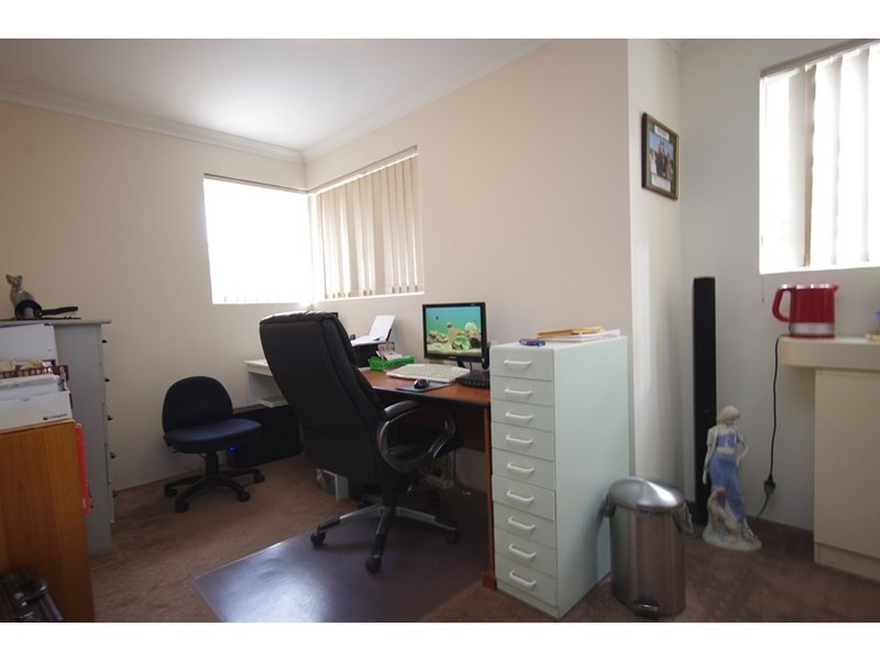 61a Kilmurray Way, Balga WA 6061