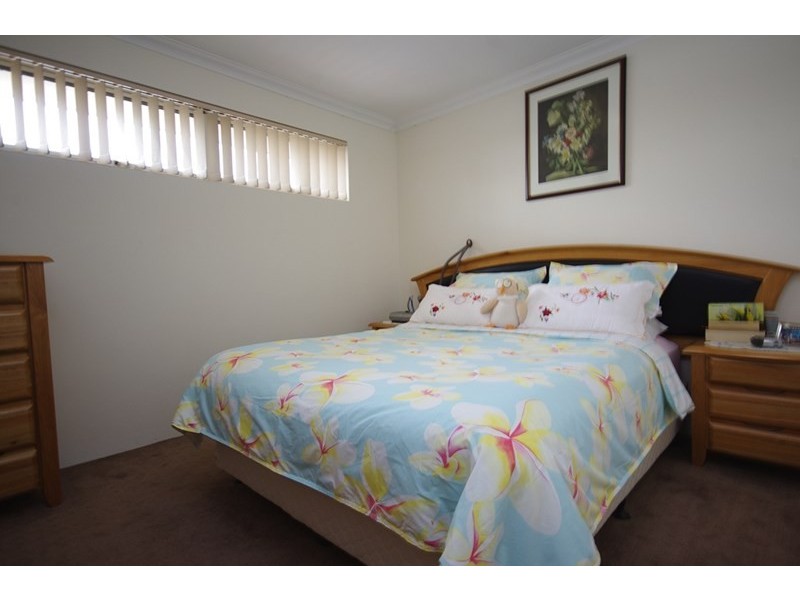 61a Kilmurray Way, Balga WA 6061
