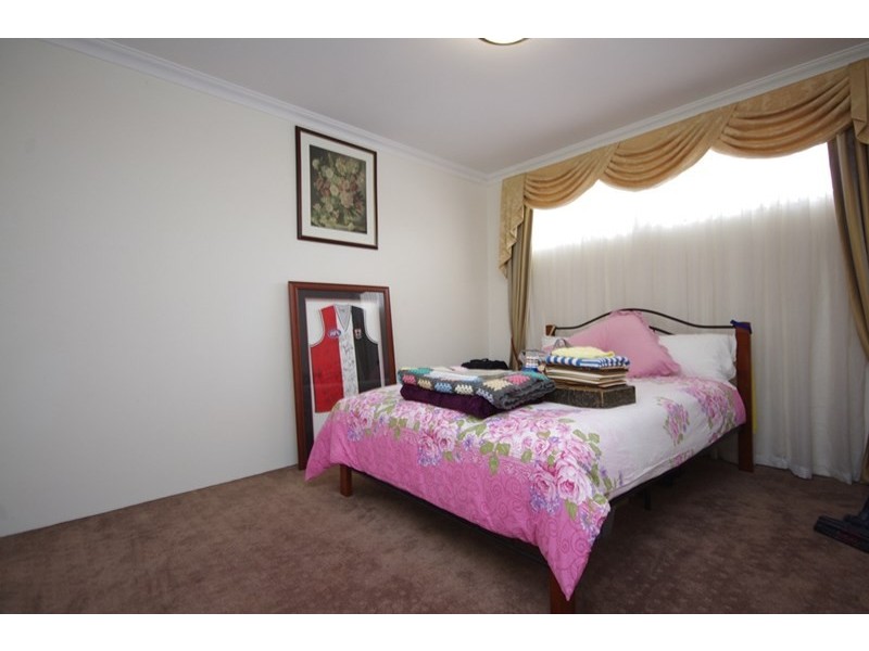 61a Kilmurray Way, Balga WA 6061