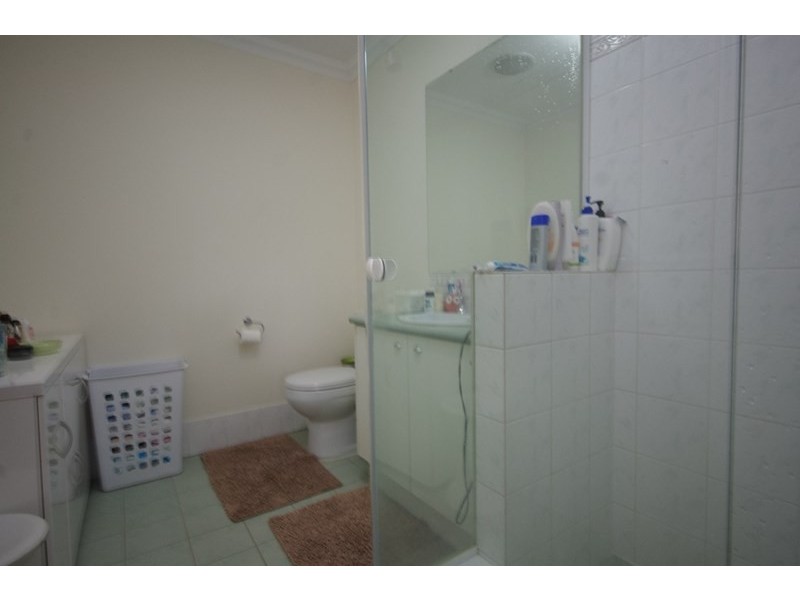 61a Kilmurray Way, Balga WA 6061