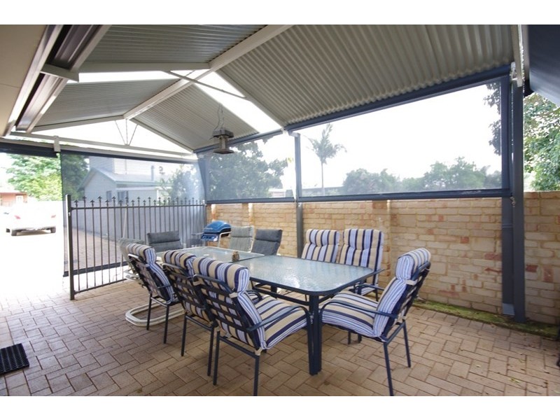 61a Kilmurray Way, Balga WA 6061