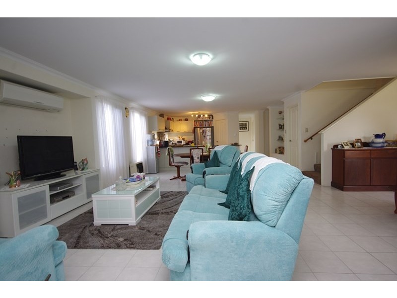 61a Kilmurray Way, Balga WA 6061