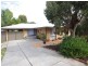 23 Meredith Way, Koondoola WA 6064