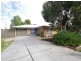 23 Meredith Way, Koondoola WA 6064