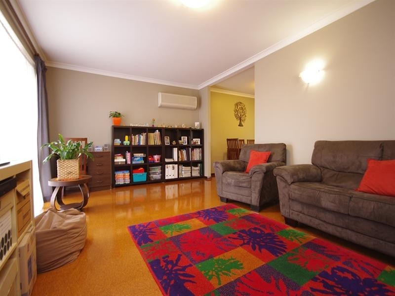 23 Meredith Way, Koondoola WA 6064