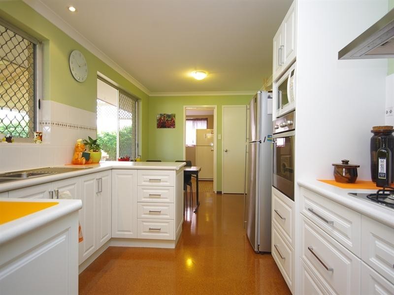 23 Meredith Way, Koondoola WA 6064