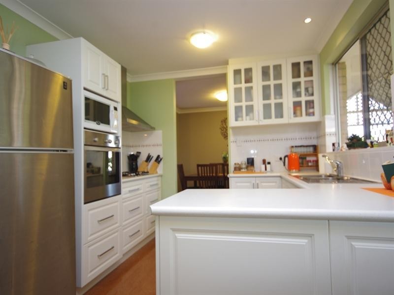 23 Meredith Way, Koondoola WA 6064