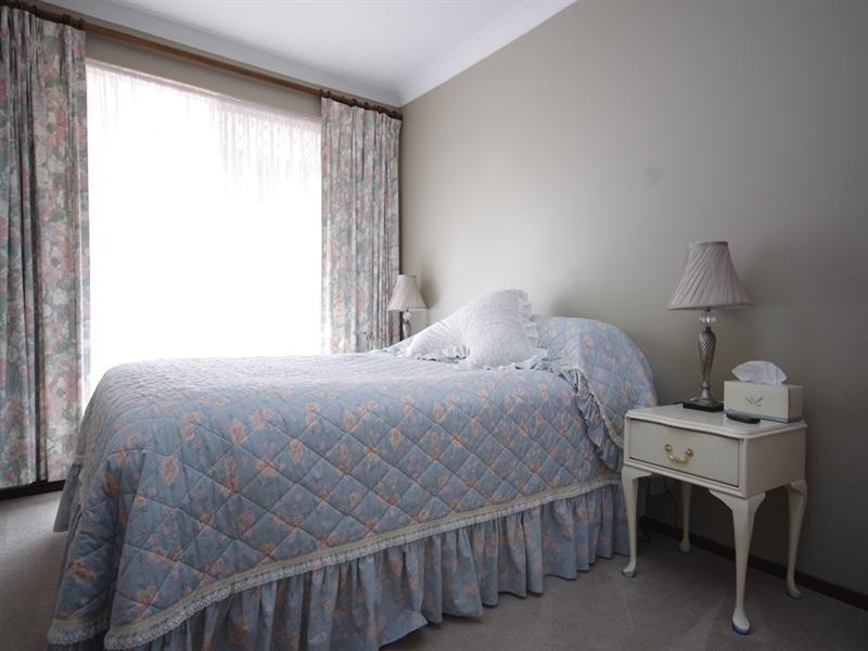 23 Meredith Way, Koondoola WA 6064