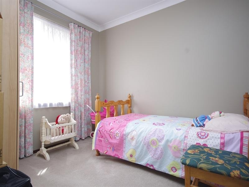 23 Meredith Way, Koondoola WA 6064