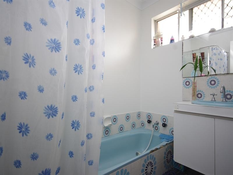 23 Meredith Way, Koondoola WA 6064