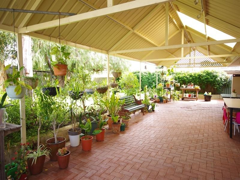 23 Meredith Way, Koondoola WA 6064