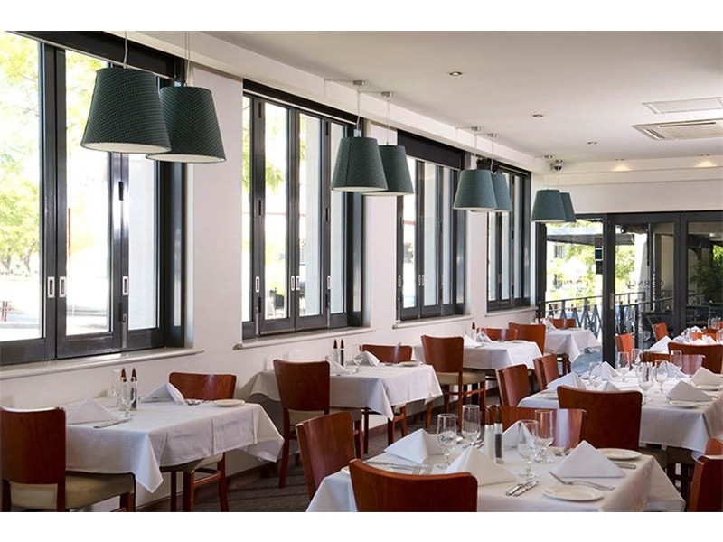 Lot 55/201 Hay Street, East Perth WA 6004