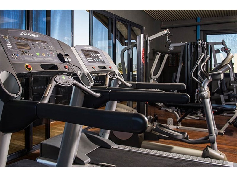 Lot 55/201 Hay Street, East Perth WA 6004