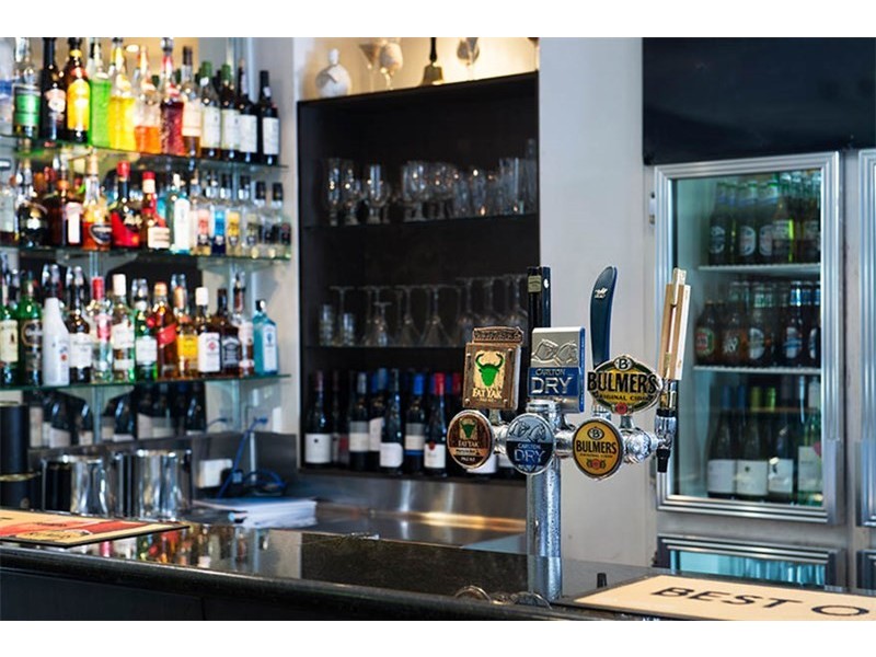 Lot 55/201 Hay Street, East Perth WA 6004