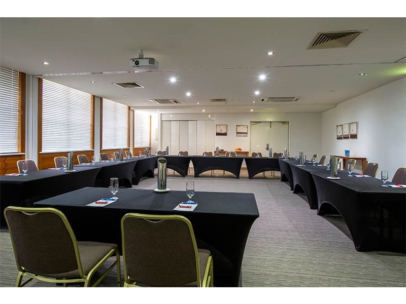 Lot 55/201 Hay Street, East Perth WA 6004