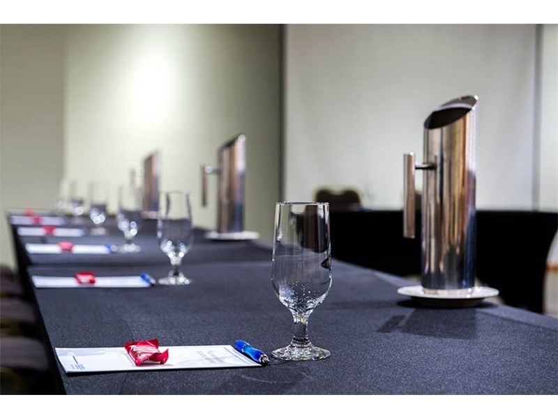 Lot 55/201 Hay Street, East Perth WA 6004