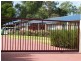 2/11 Westbrook Way, Girrawheen WA 6064