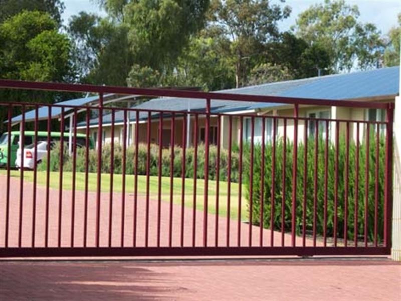 2/11 Westbrook Way, Girrawheen WA 6064