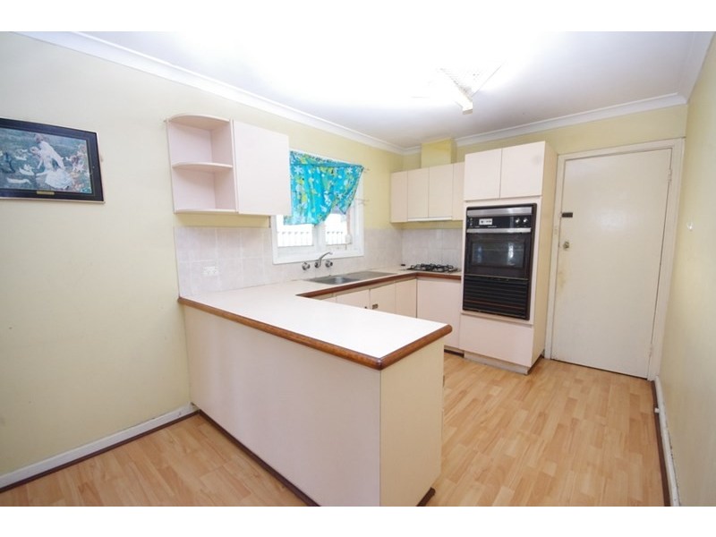 64 Amberton Avenue, Girrawheen WA 6064