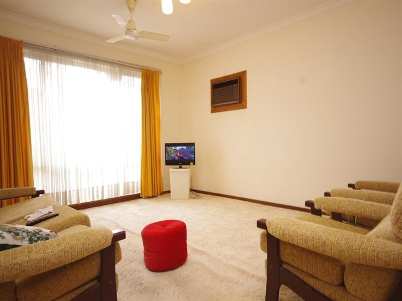 1/23-25 Seventh Avenue, Maylands WA 6051