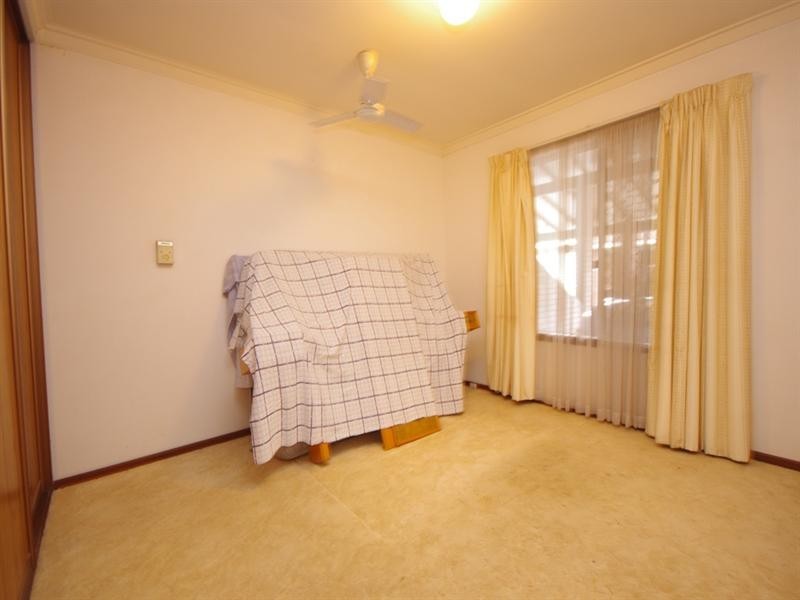 1/23-25 Seventh Avenue, Maylands WA 6051