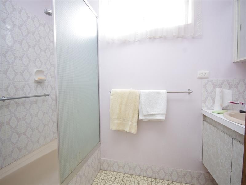 1/23-25 Seventh Avenue, Maylands WA 6051