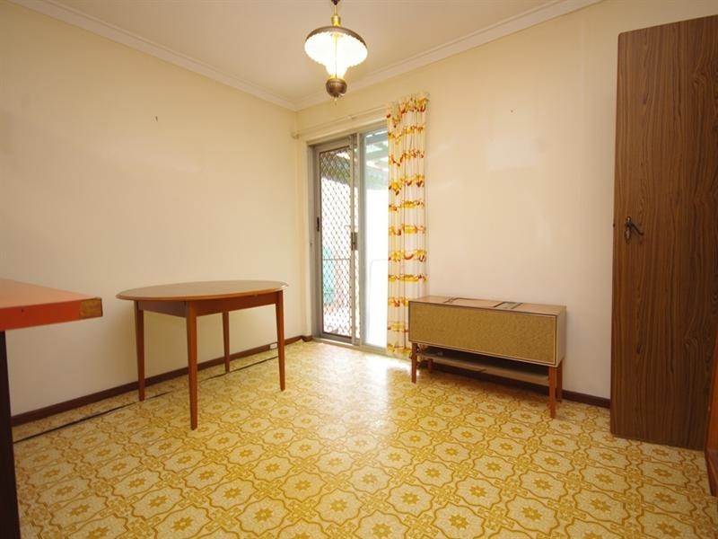 1/23-25 Seventh Avenue, Maylands WA 6051