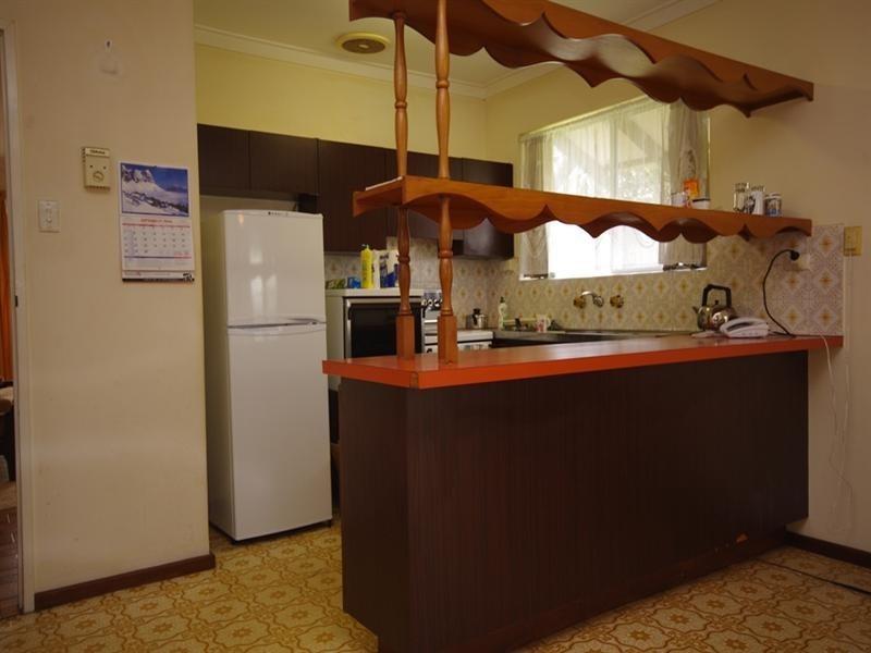 1/23-25 Seventh Avenue, Maylands WA 6051