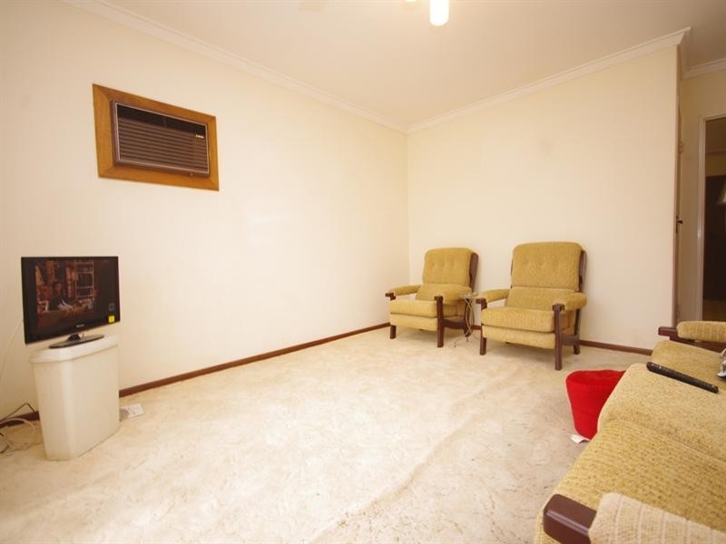 1/23-25 Seventh Avenue, Maylands WA 6051