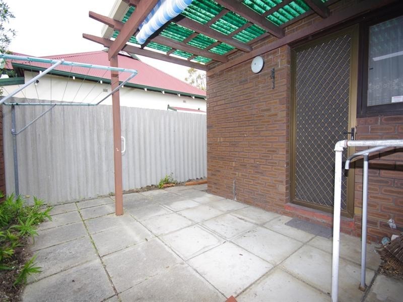 1/23-25 Seventh Avenue, Maylands WA 6051