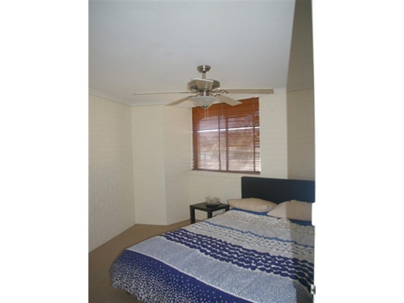 207/54 Nannine Place, Rivervale WA 6103