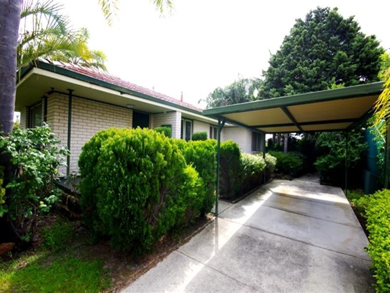 57 Ellerby Way, Koondoola WA 6064