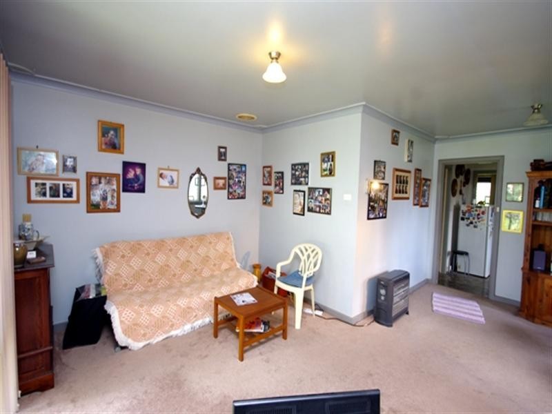 57 Ellerby Way, Koondoola WA 6064