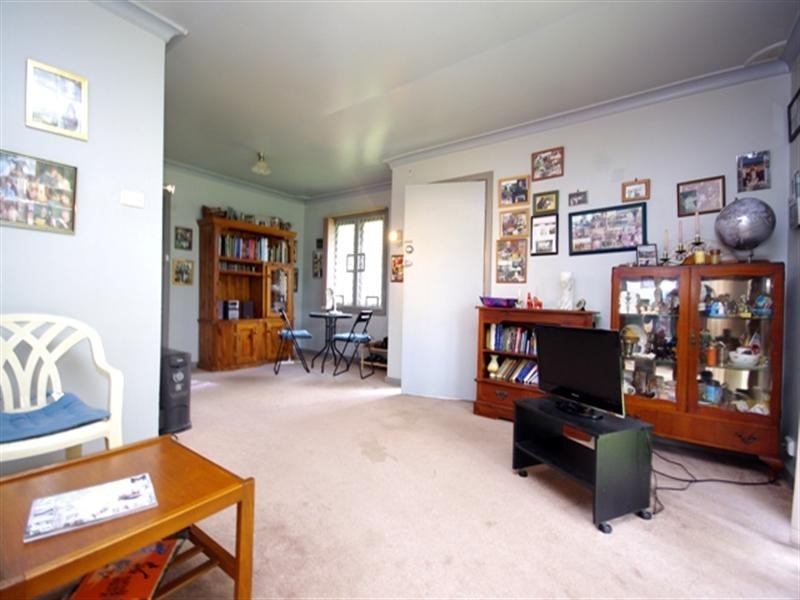 57 Ellerby Way, Koondoola WA 6064