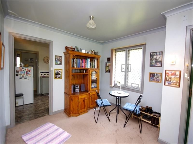 57 Ellerby Way, Koondoola WA 6064