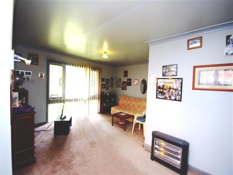 57 Ellerby Way, Koondoola WA 6064