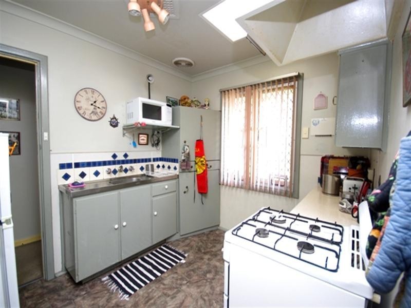 57 Ellerby Way, Koondoola WA 6064