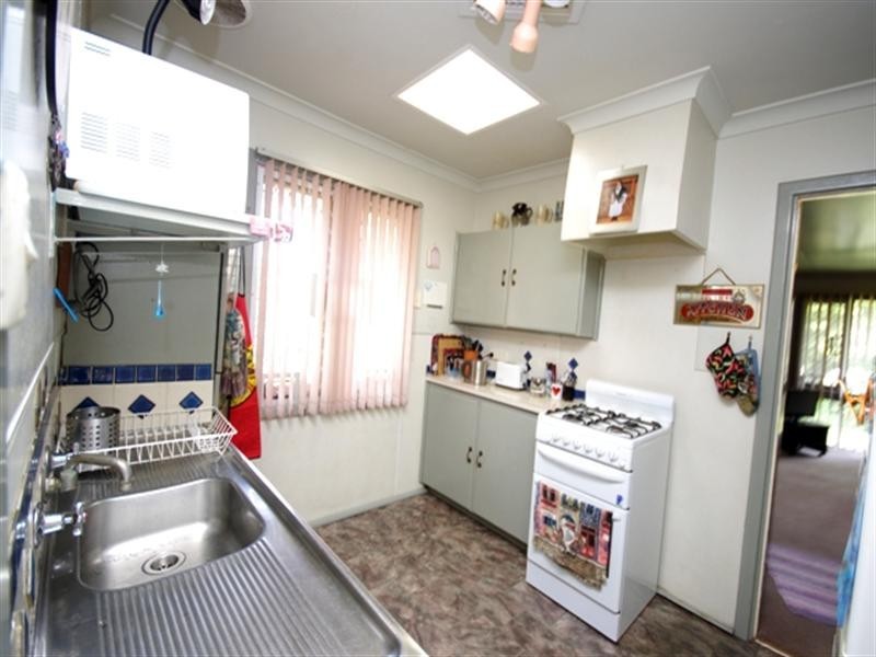 57 Ellerby Way, Koondoola WA 6064