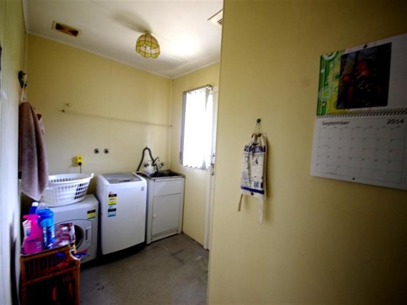 57 Ellerby Way, Koondoola WA 6064